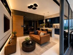 The Aristo @ Amber (D15), Apartment #587211491